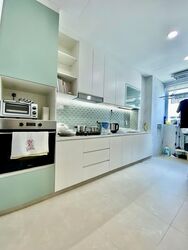 Crescendo Building (D15), Apartment #579787391